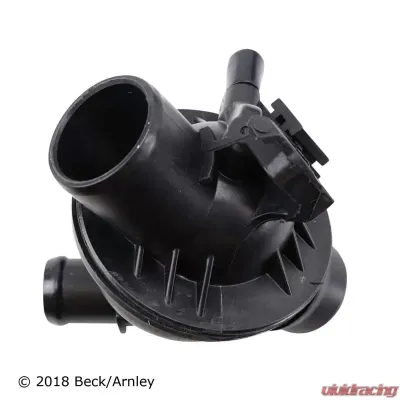 Beck/Arnley Engine Coolant Thermostat Housing Assembly 143-0919 - 143-0919