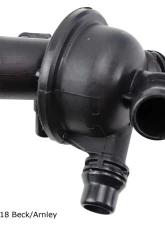 Beck/Arnley Engine Coolant Thermostat Housing Assembly 143-0919                                     - 143-0919 - Image 4