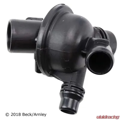 Beck/Arnley Engine Coolant Thermostat Housing Assembly 143-0919 - 143-0919