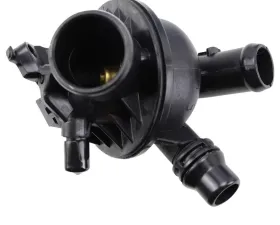 Beck/Arnley Engine Coolant Thermostat Housing Assembly 143-0919