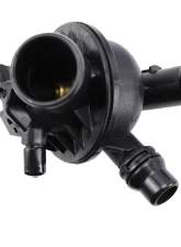 Beck/Arnley Engine Coolant Thermostat Housing Assembly 143-0919                                     - 143-0919 - Image 4
