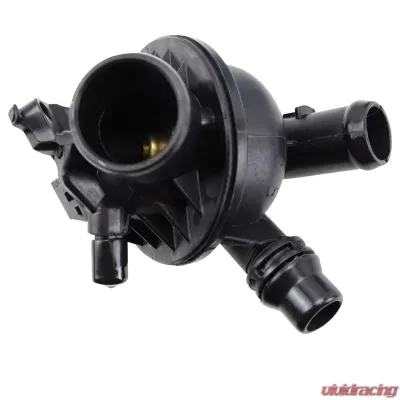 Beck/Arnley Engine Coolant Thermostat Housing Assembly 143-0919 - 143-0919