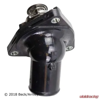 Beck/Arnley Engine Coolant Thermostat Housing Assembly 143-0920 - 143-0920