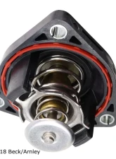 Beck/Arnley Engine Coolant Thermostat Housing Assembly 143-0920                                     - 143-0920 - Image 3
