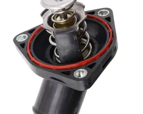 Beck/Arnley Engine Coolant Thermostat Housing Assembly 143-0920
