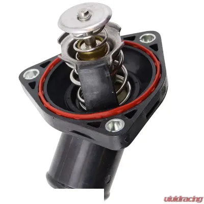 Beck/Arnley Engine Coolant Thermostat Housing Assembly 143-0920 - 143-0920