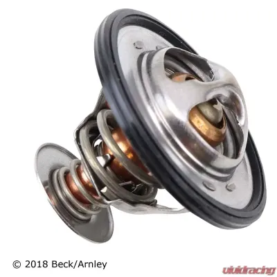 Beck/Arnley Engine Coolant Thermostat 143-0923 - 143-0923