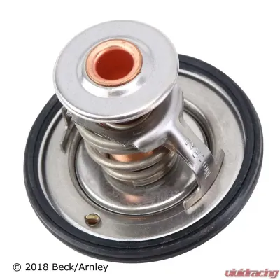 Beck/Arnley Engine Coolant Thermostat 143-0923 - 143-0923