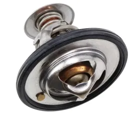 Beck/Arnley Engine Coolant Thermostat 143-0923