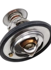 Beck/Arnley Engine Coolant Thermostat 143-0923                                     - 143-0923 - Image 4
