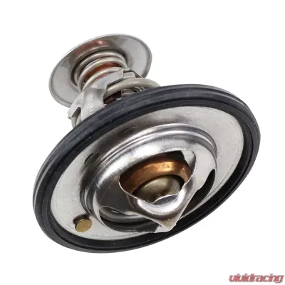 Beck/Arnley Engine Coolant Thermostat 143-0923 - 143-0923