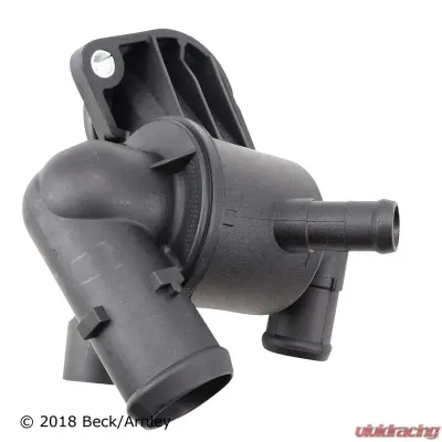 Beck/Arnley Engine Coolant Thermostat Housing Assembly 143-0924 - 143-0924