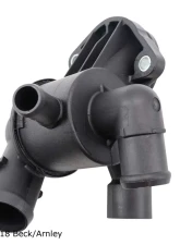 Beck/Arnley Engine Coolant Thermostat Housing Assembly 143-0924                                     - 143-0924 - Image 4