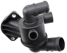 Beck/Arnley Engine Coolant Thermostat Housing Assembly 143-0924