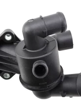 Beck/Arnley Engine Coolant Thermostat Housing Assembly 143-0924                                     - 143-0924 - Image 4
