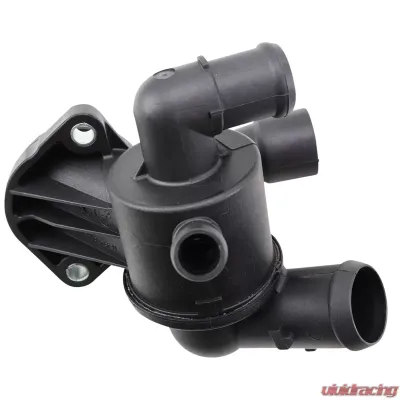 Beck/Arnley Engine Coolant Thermostat Housing Assembly 143-0924 - 143-0924