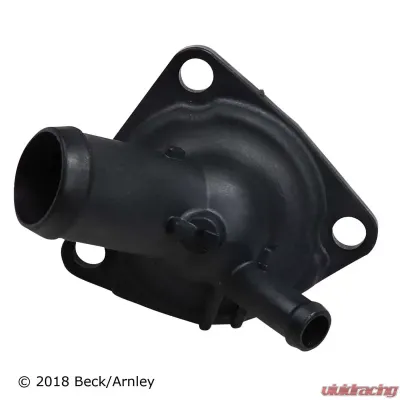 Beck/Arnley Engine Coolant Thermostat Housing Assembly 143-0925 - 143-0925