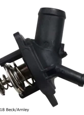 Beck/Arnley Engine Coolant Thermostat Housing Assembly 143-0925                                     - 143-0925 - Image 3