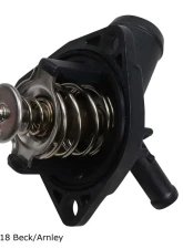 Beck/Arnley Engine Coolant Thermostat Housing Assembly 143-0925                                     - 143-0925 - Image 4