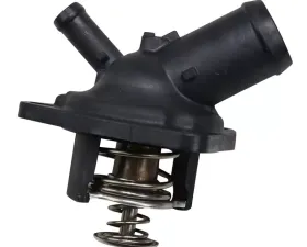 Beck/Arnley Engine Coolant Thermostat Housing Assembly 143-0925