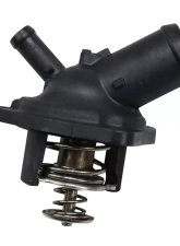 Beck/Arnley Engine Coolant Thermostat Housing Assembly 143-0925                                     - 143-0925 - Image 4