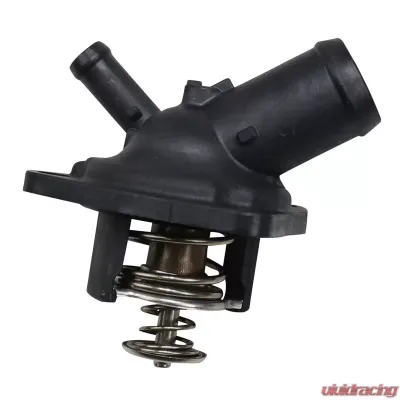 Beck/Arnley Engine Coolant Thermostat Housing Assembly 143-0925 - 143-0925