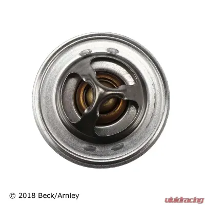 Beck/Arnley Engine Coolant Thermostat 143-0927 - 143-0927
