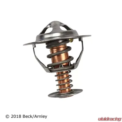 Beck/Arnley Engine Coolant Thermostat 143-0927 - 143-0927