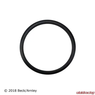 Beck/Arnley Engine Coolant Thermostat 143-0927 - 143-0927