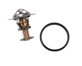 Beck/Arnley Engine Coolant Thermostat 143-0927