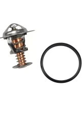 Beck/Arnley Engine Coolant Thermostat 143-0927                                     - 143-0927 - Image 4