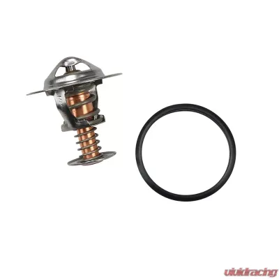 Beck/Arnley Engine Coolant Thermostat 143-0927 - 143-0927