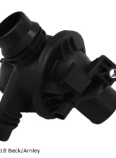Beck/Arnley Engine Coolant Thermostat Housing Assembly 143-0929                                     - 143-0929 - Image 2