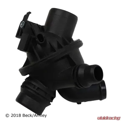Beck/Arnley Engine Coolant Thermostat Housing Assembly 143-0929 - 143-0929