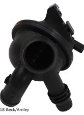 Beck/Arnley Engine Coolant Thermostat Housing Assembly 143-0929                                     - 143-0929 - Image 4