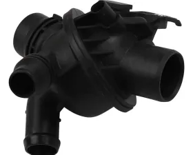 Beck/Arnley Engine Coolant Thermostat Housing Assembly 143-0929