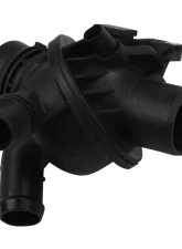 Beck/Arnley Engine Coolant Thermostat Housing Assembly 143-0929                                     - 143-0929 - Image 5