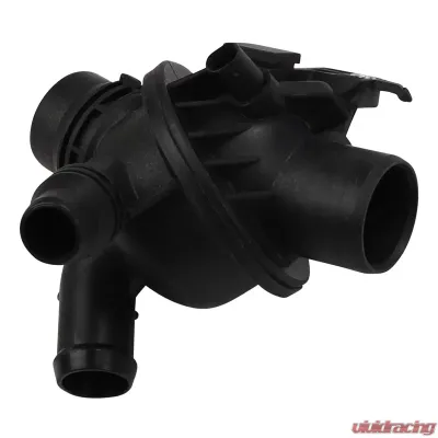Beck/Arnley Engine Coolant Thermostat Housing Assembly 143-0929 - 143-0929