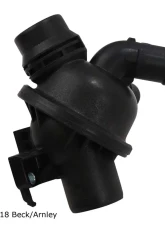 Beck/Arnley Engine Coolant Thermostat Housing Assembly 143-0929                                     - 143-0929 - Image 5