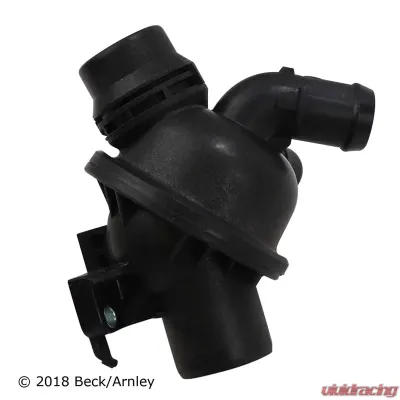 Beck/Arnley Engine Coolant Thermostat Housing Assembly 143-0929 - 143-0929