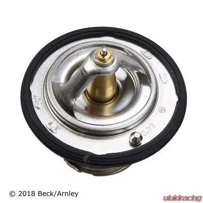 Beck/Arnley Engine Coolant Thermostat 143-0930 - 143-0930