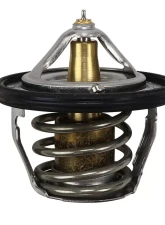 Beck/Arnley Engine Coolant Thermostat 143-0930                                     - 143-0930 - Image 5
