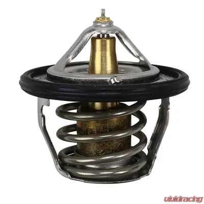 Beck/Arnley Engine Coolant Thermostat 143-0930 - 143-0930