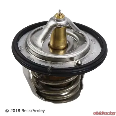 Beck/Arnley Engine Coolant Thermostat 143-0930 - 143-0930