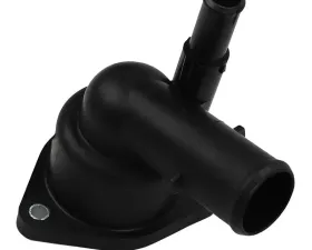 Beck/Arnley Engine Coolant Thermostat Housing Assembly 143-0931