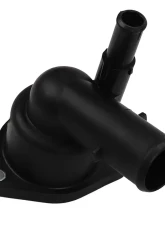 Beck/Arnley Engine Coolant Thermostat Housing Assembly 143-0931                                     - 143-0931 - Image 5