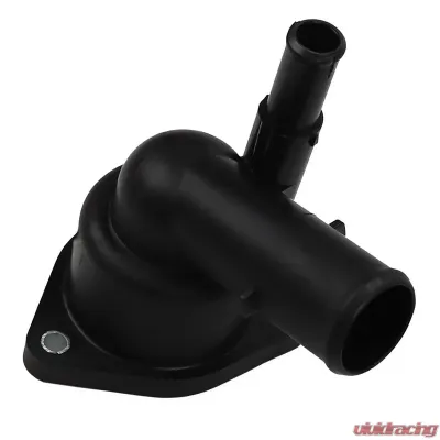 Beck/Arnley Engine Coolant Thermostat Housing Assembly 143-0931 - 143-0931