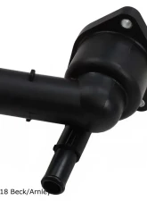 Beck/Arnley Engine Coolant Thermostat Housing Assembly 143-0931                                     - 143-0931 - Image 5