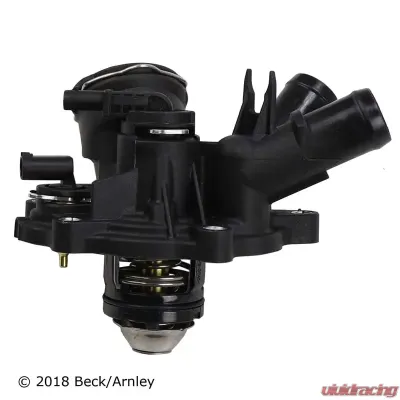 Beck/Arnley Engine Coolant Thermostat Housing Assembly 143-0932 - 143-0932