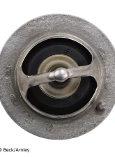 Beck/Arnley Engine Coolant Thermostat 143-0933                                     - 143-0933 - Image 2